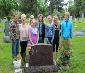 SiouxFallsMemorial2013 074